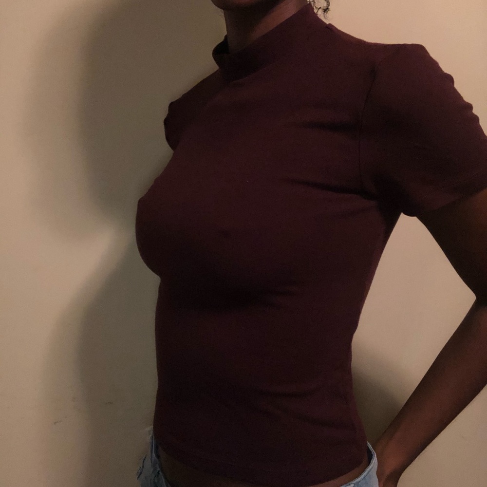 American Apparel